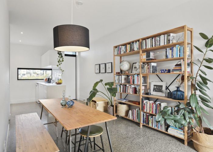  at 250 Hobsonville Point Road, Hobsonville, Waitakere City, Auckland