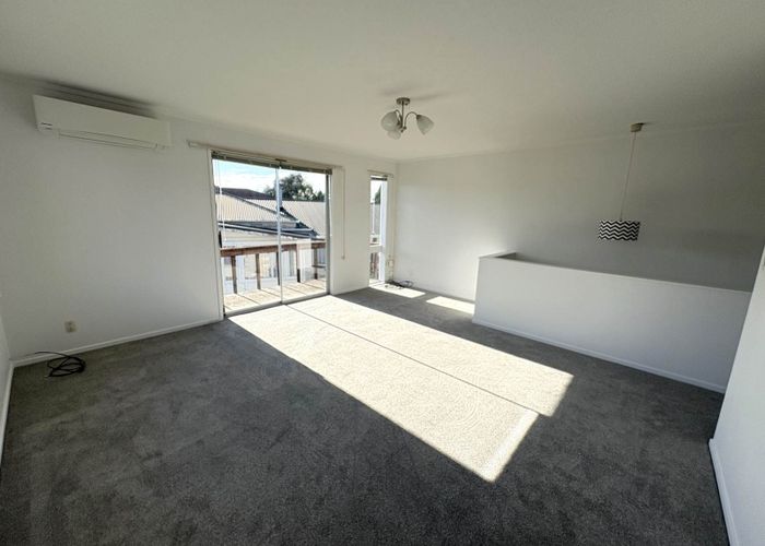  at 2/58 Clonbern Road, Remuera, Auckland City, Auckland