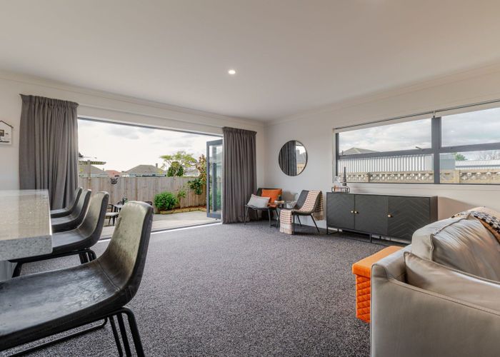  at 7 Humber Street, Roslyn, Palmerston North, Manawatu / Whanganui