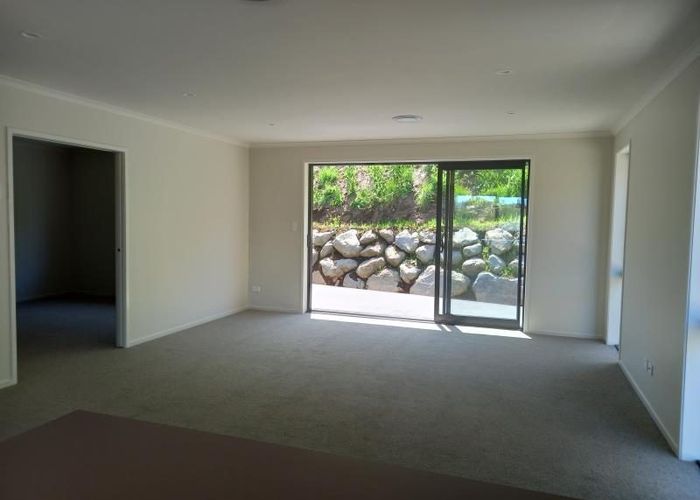  at 23a  Atutahi Street, Hurdon, New Plymouth, Taranaki