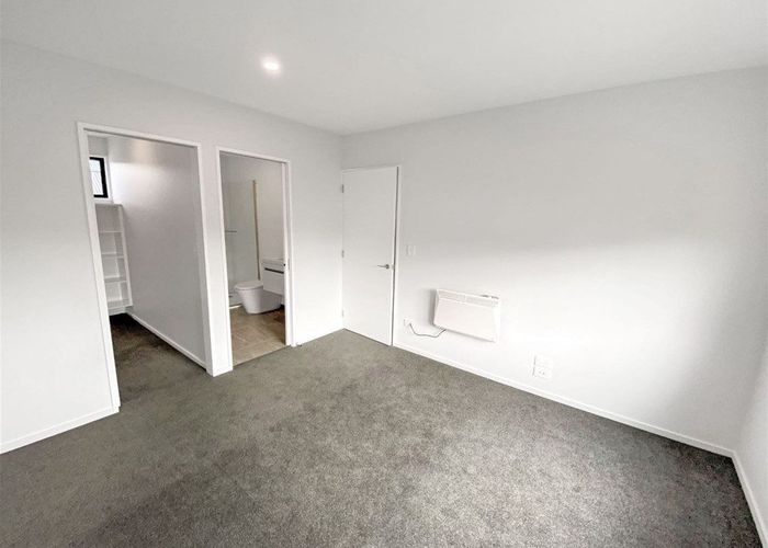  at 10/143 Cranford Street, St Albans, Christchurch