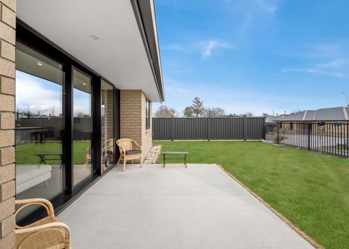  at 37 Clydesdale Drive, South Oamaru, Waitaki, Otago