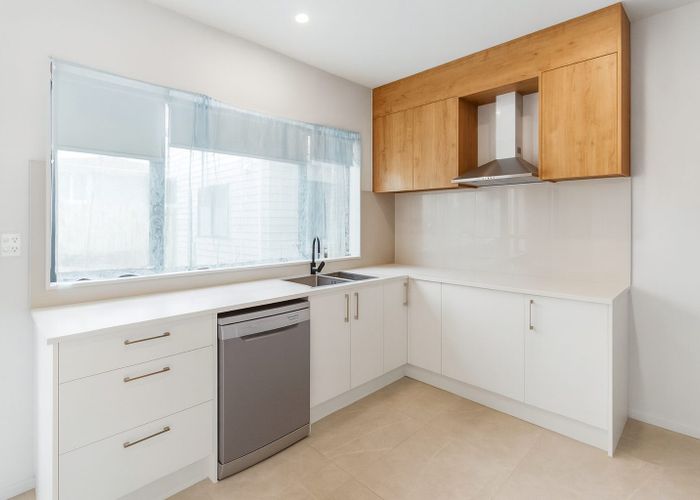  at 199c Bairds Road, Otara, Manukau City, Auckland