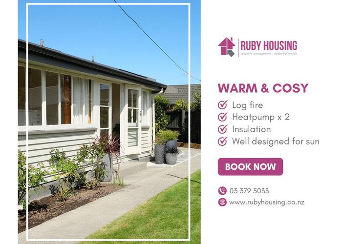  at 49 Sawyers Arms Road, Papanui, Christchurch City, Canterbury