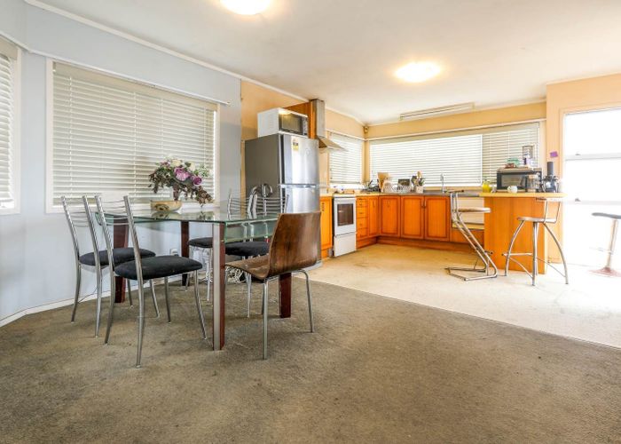  at 320 Hillsborough Road, Hillsborough, Auckland