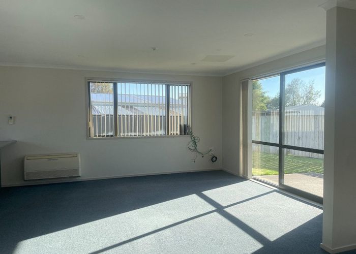  at 766 Tweed Street, Rockdale, Invercargill