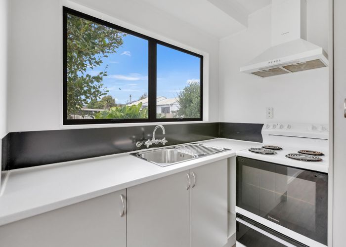  at 16a Beech place, Owhata, Rotorua, Bay Of Plenty