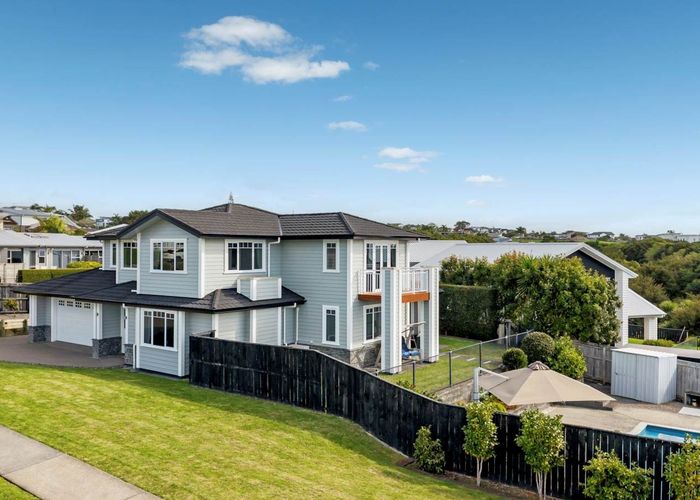  at 44 Liberty Crescent, Beachlands, Manukau City, Auckland