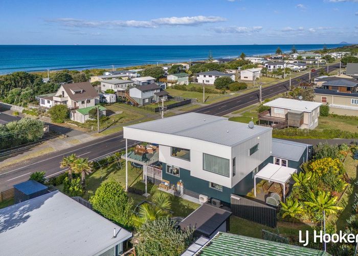  at 246 Seaforth Road, Waihi Beach, Waihi Beach