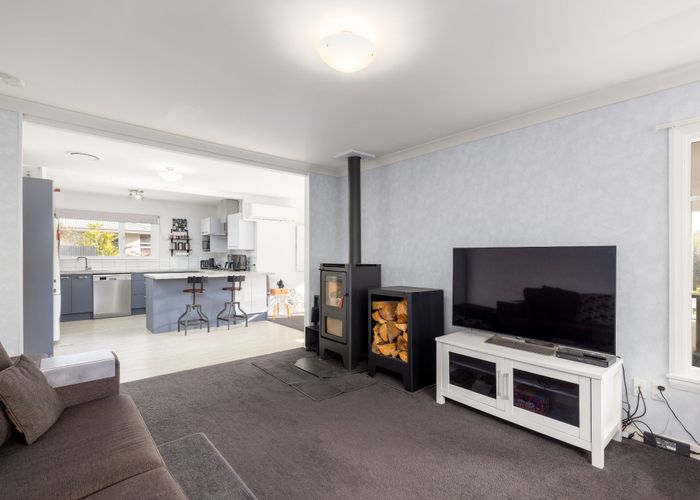  at 22 Gainsborough Street, Hoon Hay, Christchurch