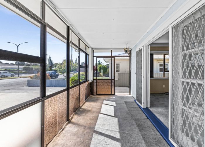  at 216A Kennedy Road, Onekawa, Napier, Hawke's Bay