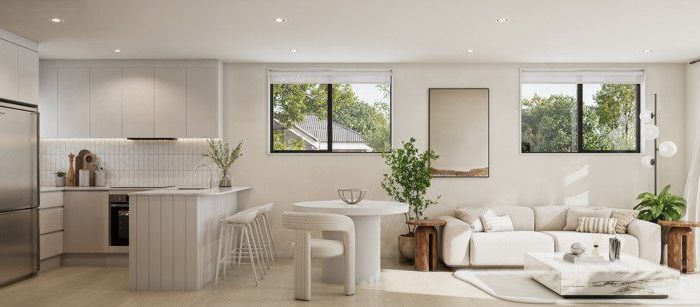  at 2 Sainsbury Road, Mount Albert, Auckland City, Auckland