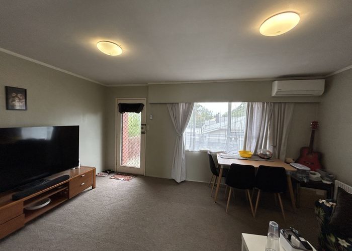 at 4/19 Jason Ave, Sandringham, Auckland City, Auckland
