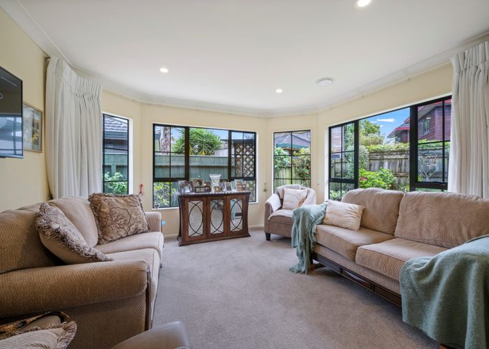  at 2/5 Birch Street, Lower Hutt, Lower Hutt, Wellington