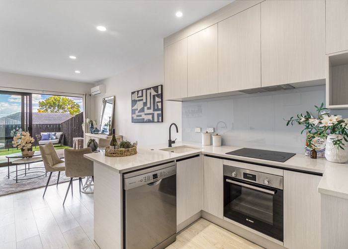  at 12 Mana Place, Te Atatu Peninsula, Waitakere City, Auckland
