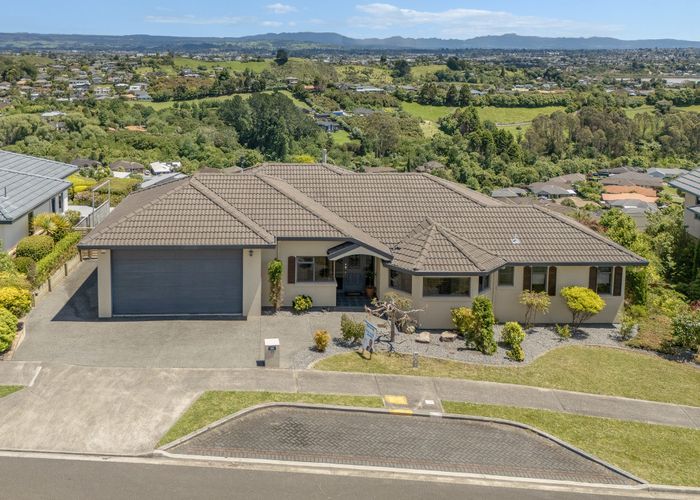 at 17 Aurora Avenue, Welcome Bay, Tauranga, Bay Of Plenty
