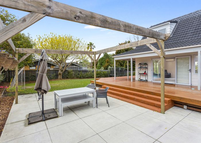  at 9 Rheingold Place, Huapai, Kumeu