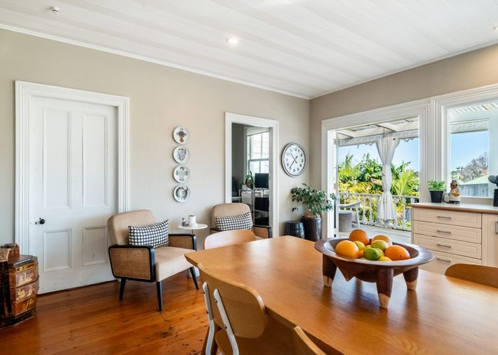  at 13 Ardmore Road, Ponsonby, Auckland City, Auckland
