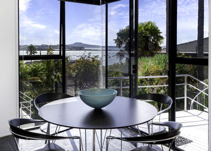  at 14 Eclipse Place, Half Moon Bay, Manukau City, Auckland