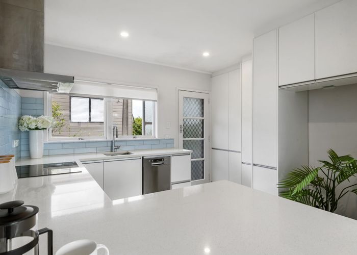 at 3/12 Aramoana Avenue, Devonport, Auckland