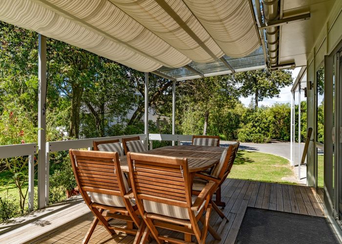  at 21 William Donald Drive, Masterton, Masterton, Wellington