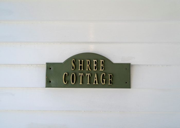  at 295 Mount Albert Road, Wesley, Auckland
