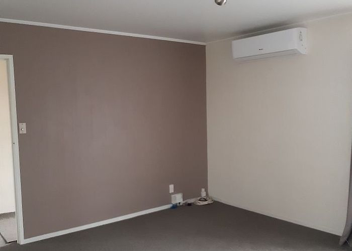  at 11 Lyren Place, Half Moon Bay, Manukau City, Auckland