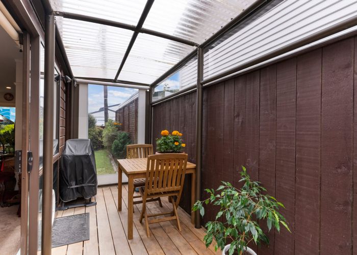  at 21 Donald Street, Karori, Wellington, Wellington