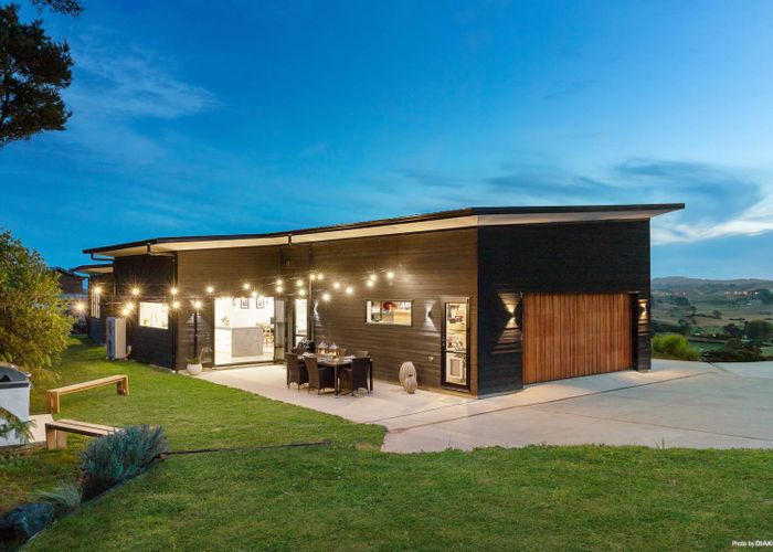  at 15C Brljevich Road, Pokeno