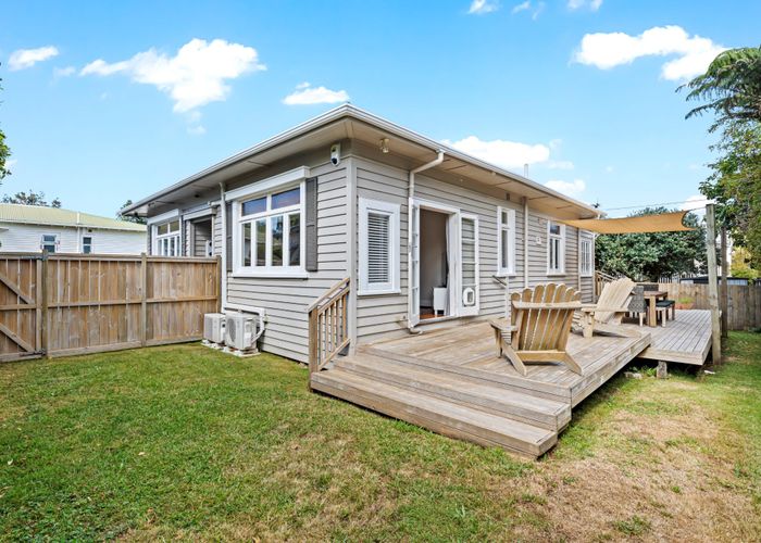  at 35A Queensway, Three Kings, Auckland City, Auckland