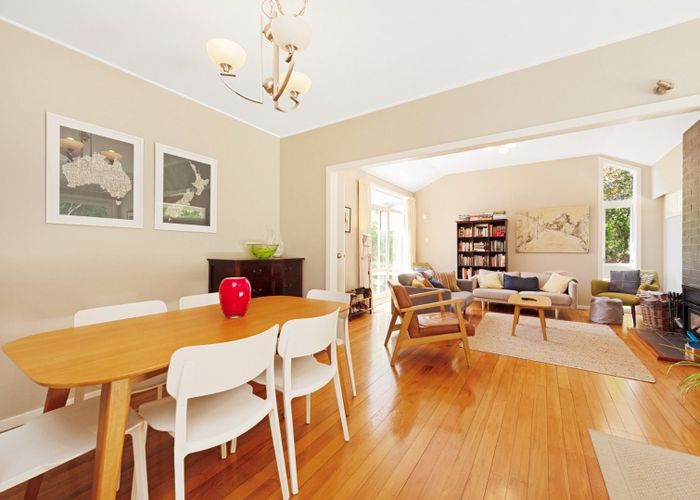  at 47 Rona Street, Eastbourne, Lower Hutt