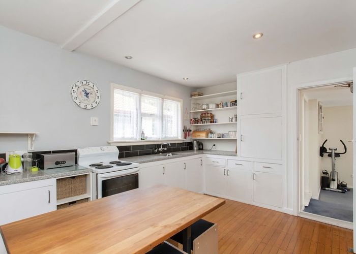  at 27 Victors Road, Hoon Hay, Christchurch