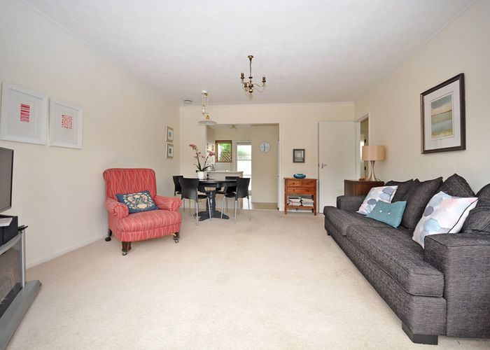  at 4/98 Namata Road, Onehunga, Auckland