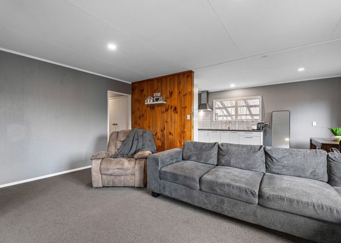  at 24A Pohutukawa Drive, Owhata, Rotorua, Bay Of Plenty