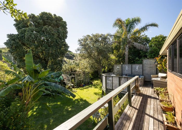  at 284 Whirinaki Road, Eskdale