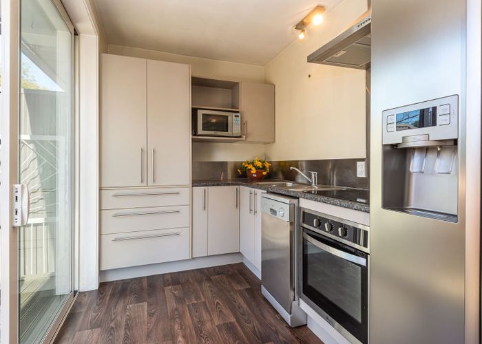  at 4/559 Hereford Street, Linwood, Christchurch