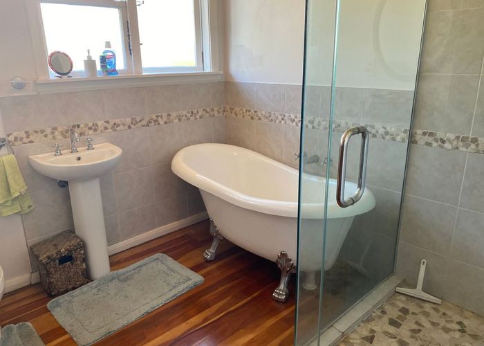  at 30 Thomson Street, West End, Palmerston North