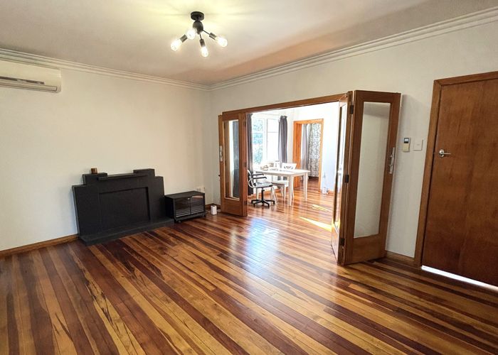  at 49 Sheffield Street, Awapuni, Palmerston North, Manawatu / Whanganui