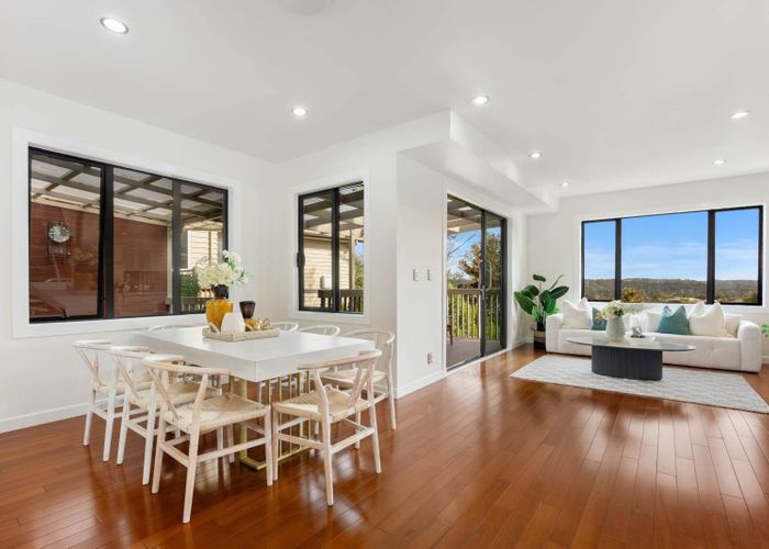  at 92 Schnapper Rock Road, Albany, North Shore City, Auckland