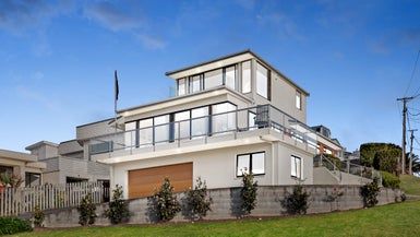  at 56 Churchill Road, Murrays Bay, Auckland