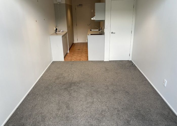  at 11B/30 Westward Ho Road, Glen Eden, Waitakere City, Auckland