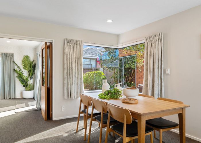  at 28A Leacroft Street, Bishopdale, Christchurch City, Canterbury