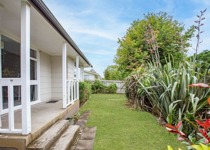  at 9B Russell Avenue, Ngaruawahia, Waikato, Waikato