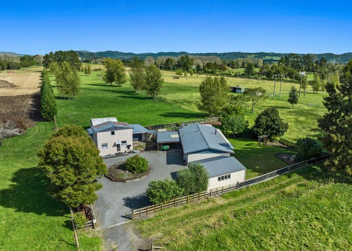  at 50A Lambert Road, Putauaki