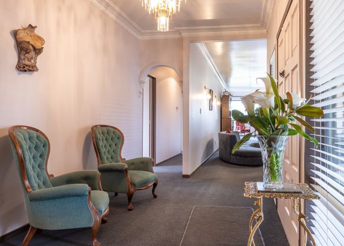  at 607 Tirau Road, Karapiro, Cambridge