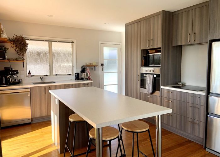  at 92 Roberta Drive, Somerfield, Christchurch City, Canterbury