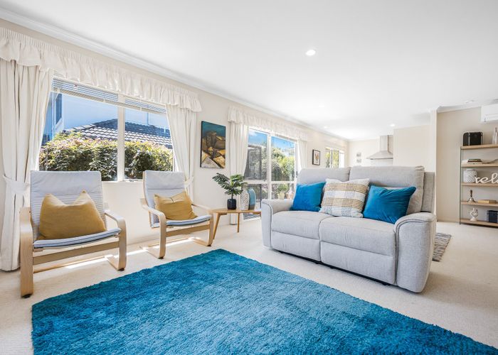  at 49 Espalier Drive, Henderson, Waitakere City, Auckland