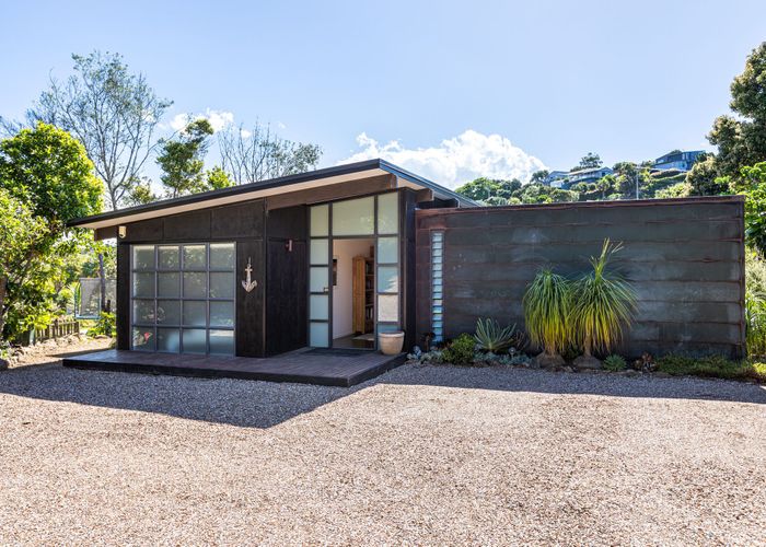  at 479 Sea View Road, Onetangi, Waiheke Island