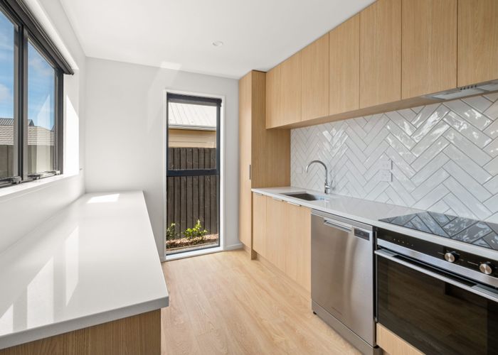  at 7/390 Gloucester Street, Linwood, Christchurch City, Canterbury