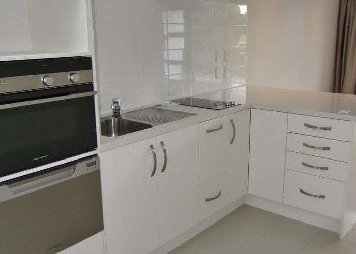  at 17A Roberta Avenue, Glendowie, Auckland City, Auckland